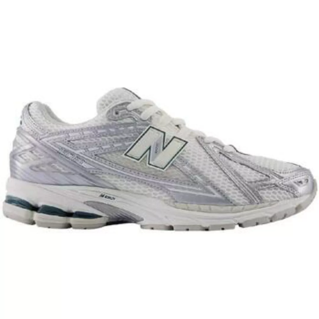 New Balance  Sneaker - günstig online kaufen