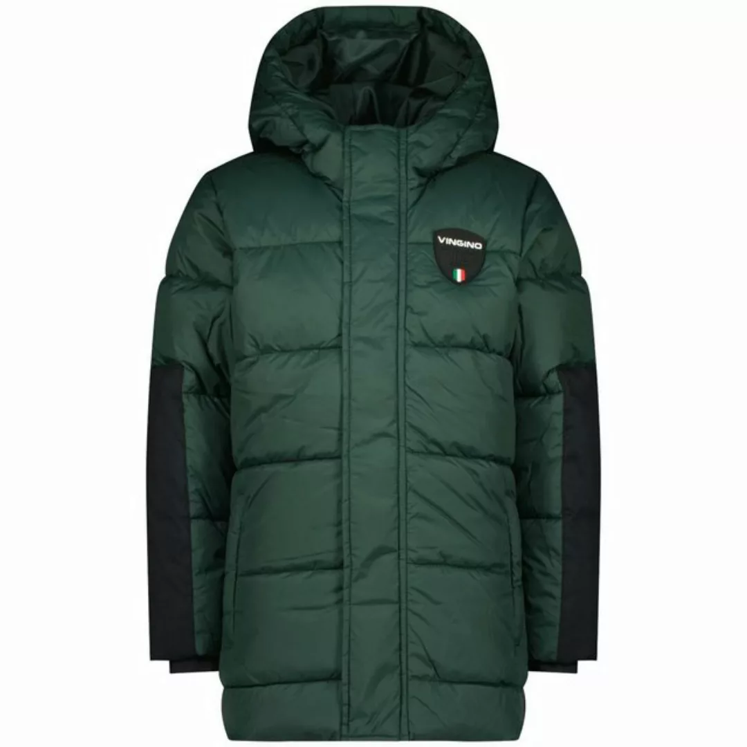 Vingino Outdoorjacke Telo günstig online kaufen