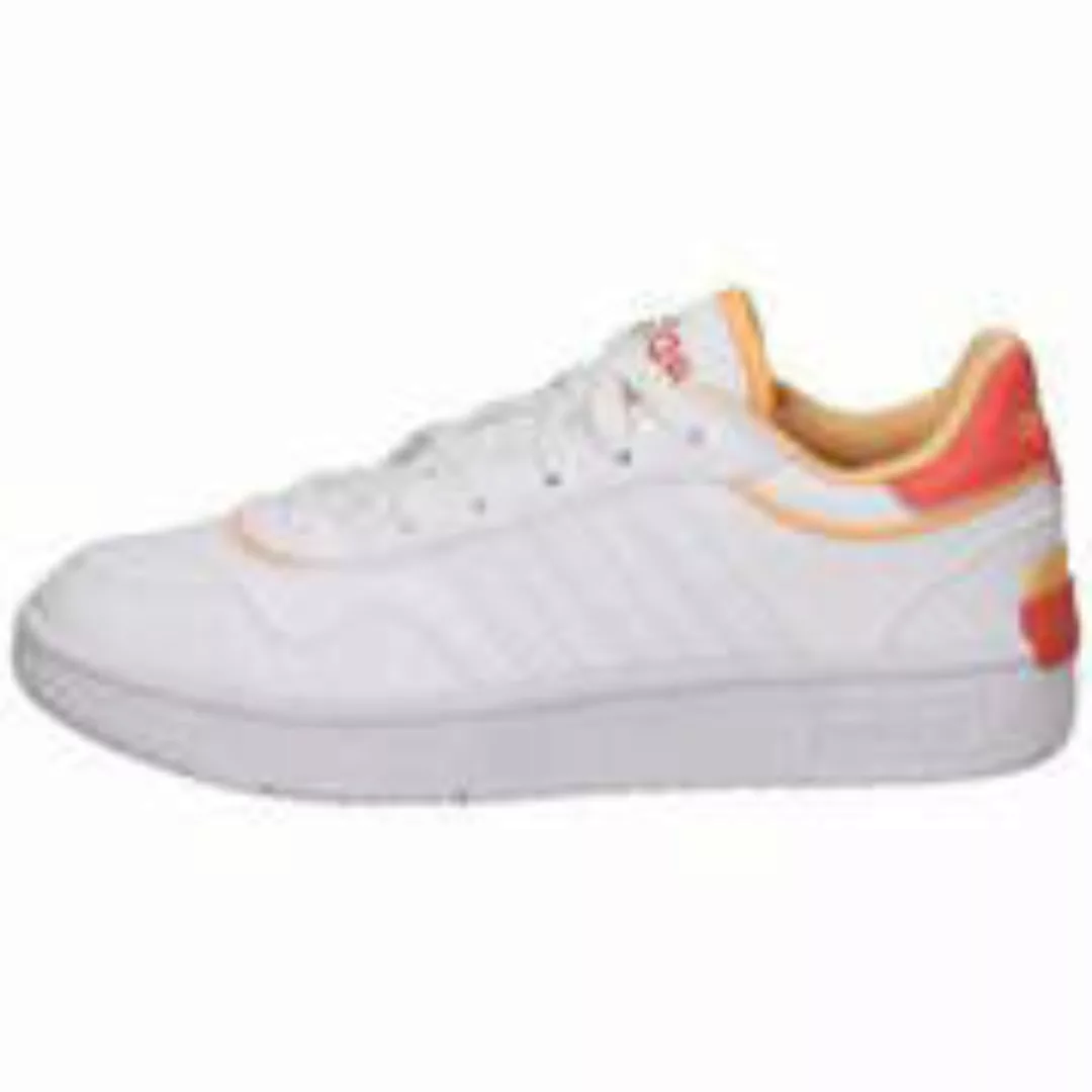 adidas Sportswear Sneaker "HOOPS 3.0 SE" günstig online kaufen