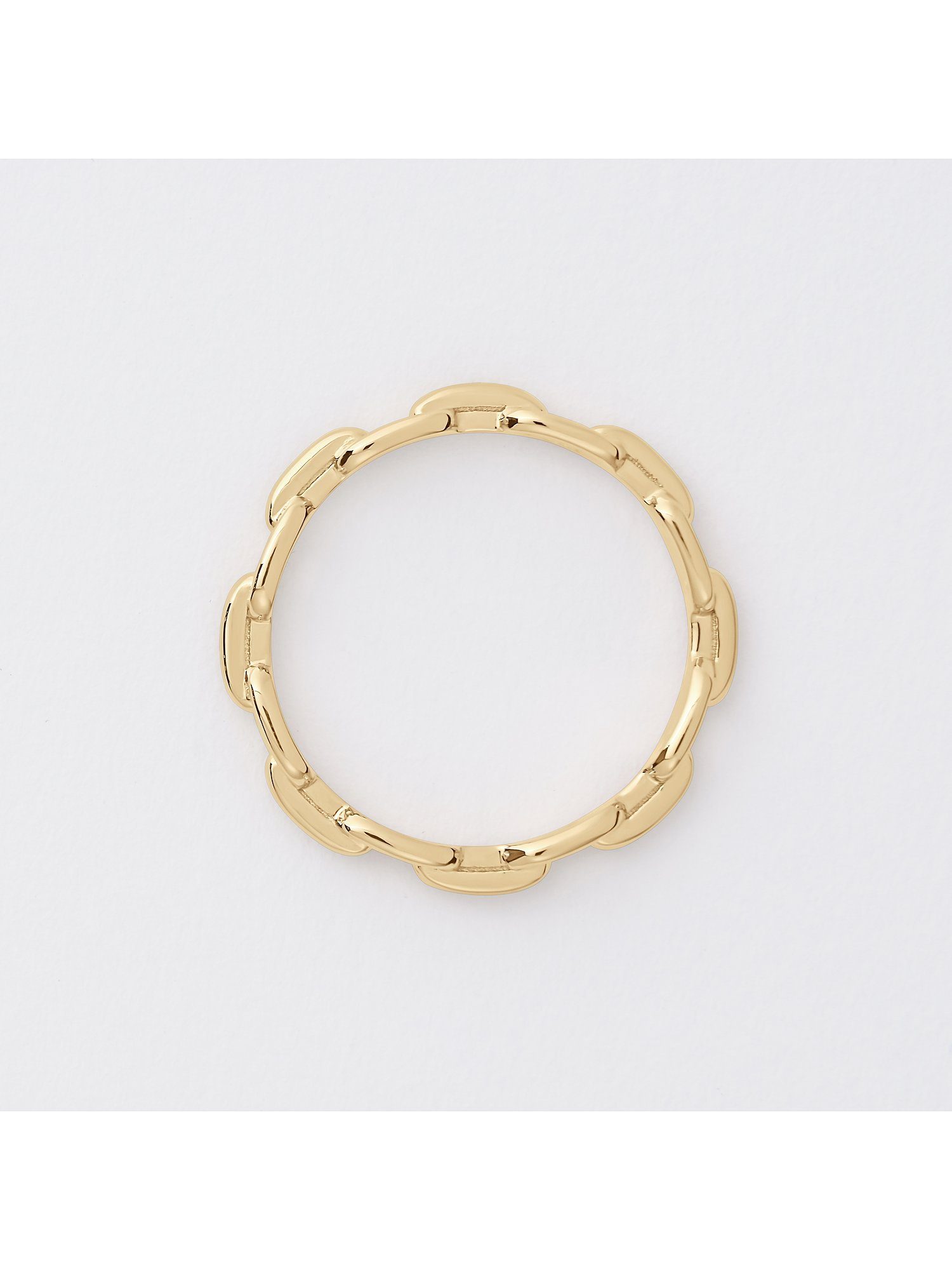 Esprit Silberring ESPRIT Damen-Damenring 925er Silber günstig online kaufen