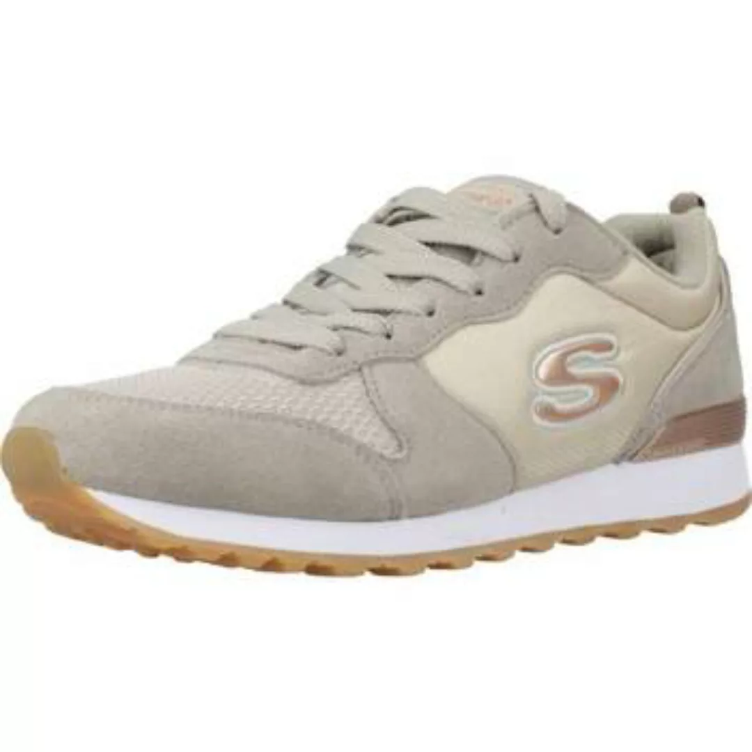 Skechers  Sneaker 85GOLDN GURL günstig online kaufen