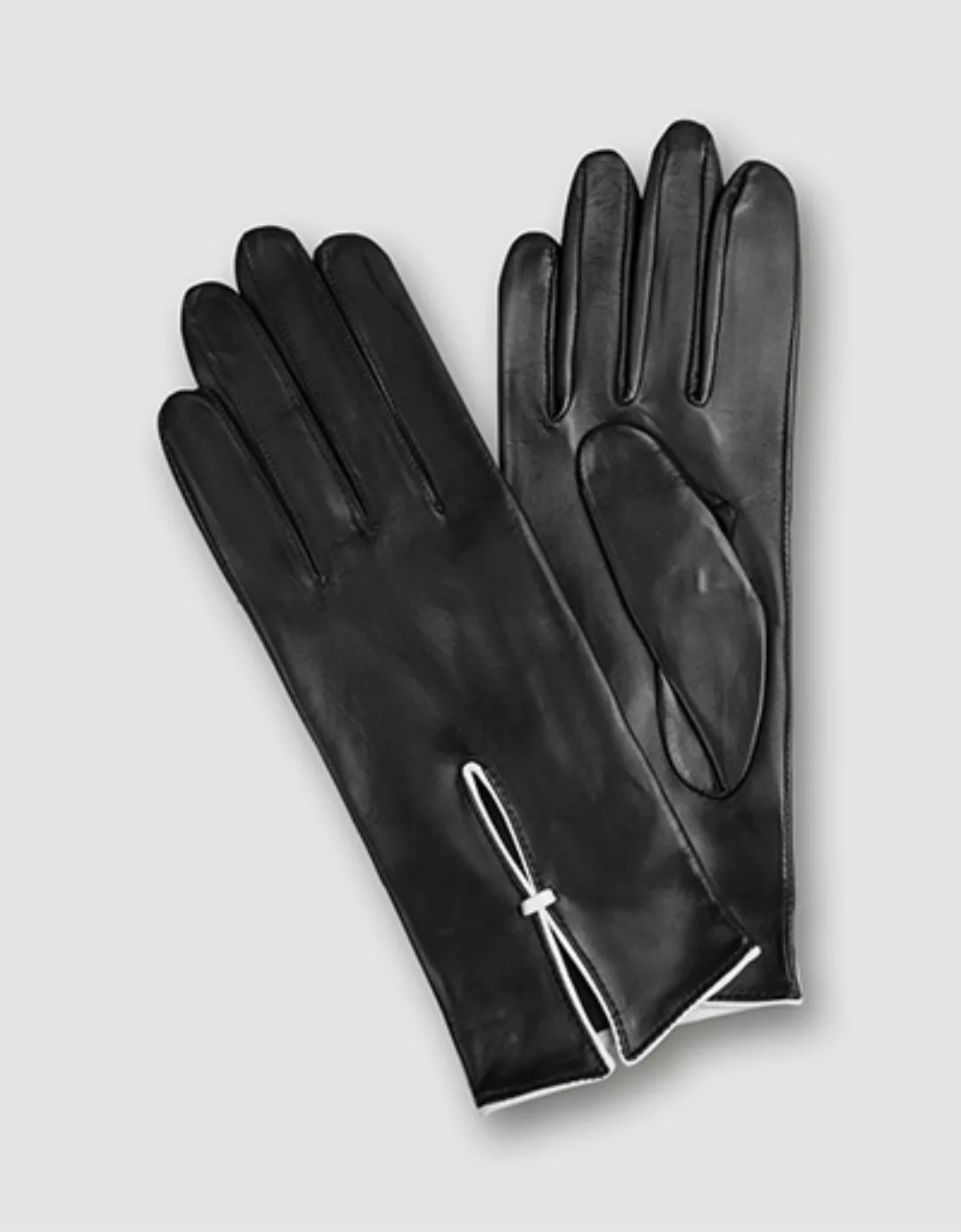 Roeckl Damen Handschuhe 11011/006/911 günstig online kaufen