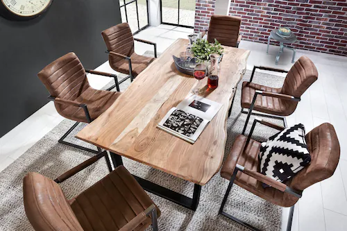 SIT Esstisch "Tops&Tables" günstig online kaufen
