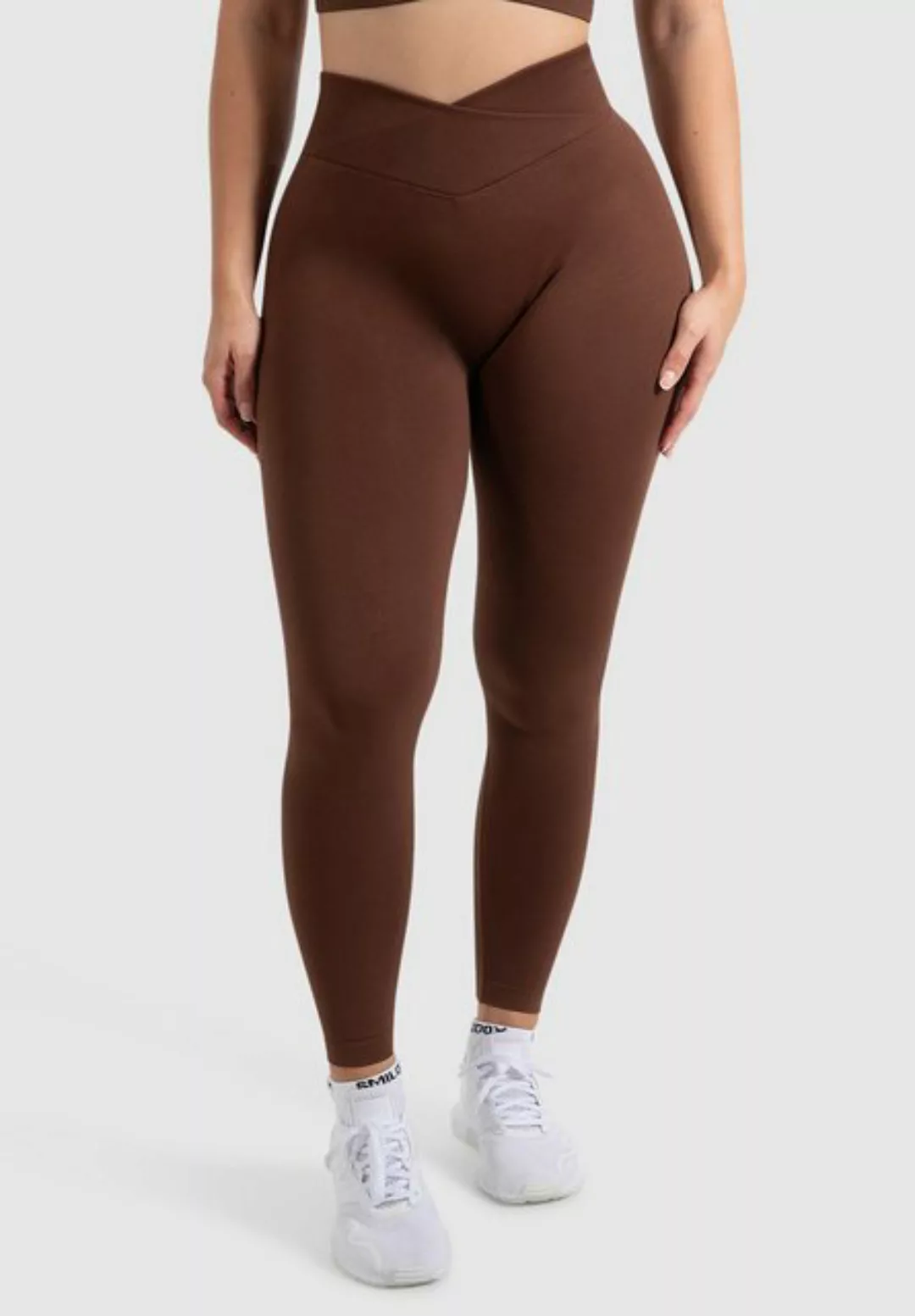 Smilodox Leggings Silvia - günstig online kaufen