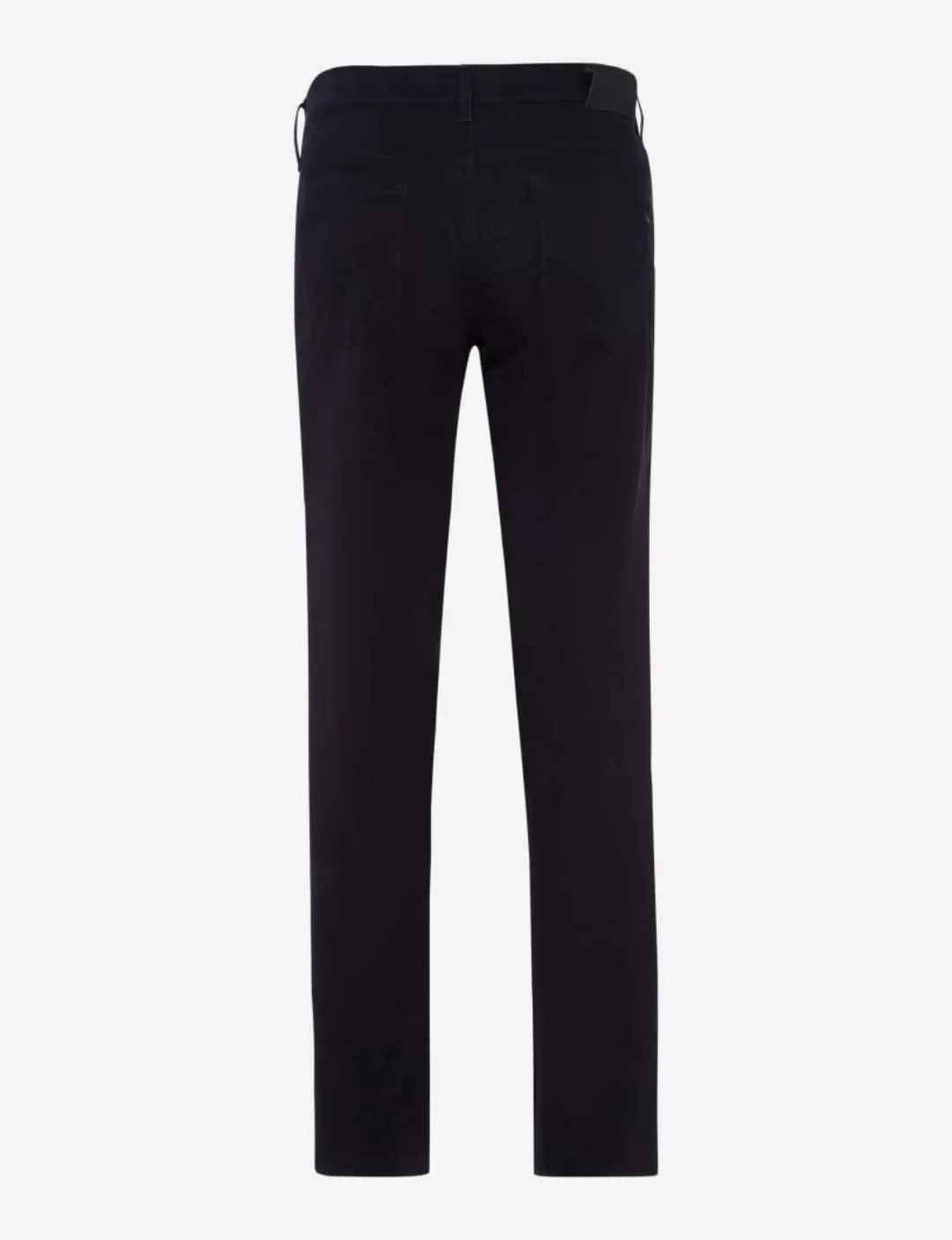Brax Chinos günstig online kaufen