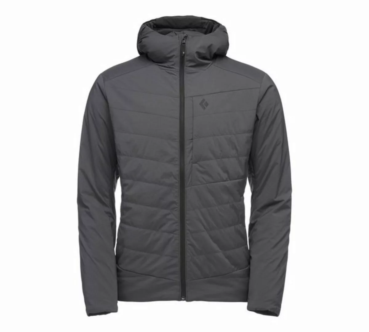 Black Diamond Anorak Black Diamond M First Light Stretch Hoody günstig online kaufen