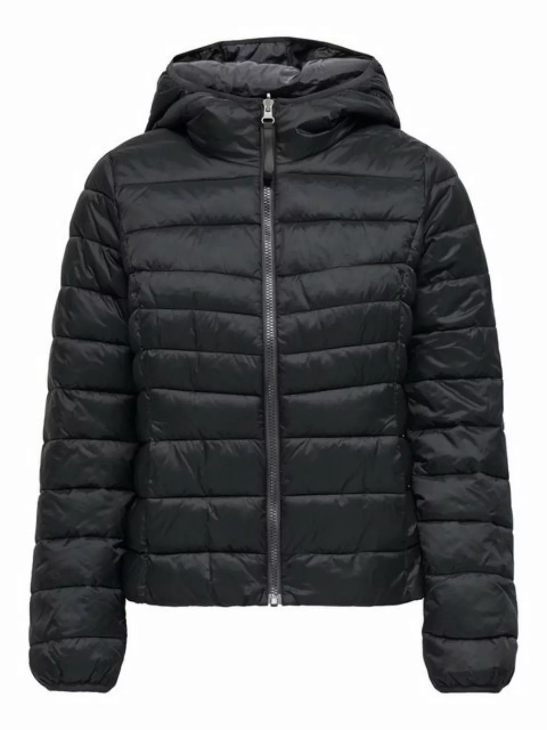 ONLY Steppjacke TAHOE (1-St) günstig online kaufen