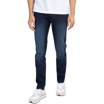 Replay  Slim Fit Jeans Abass Slim Fit Jeans günstig online kaufen