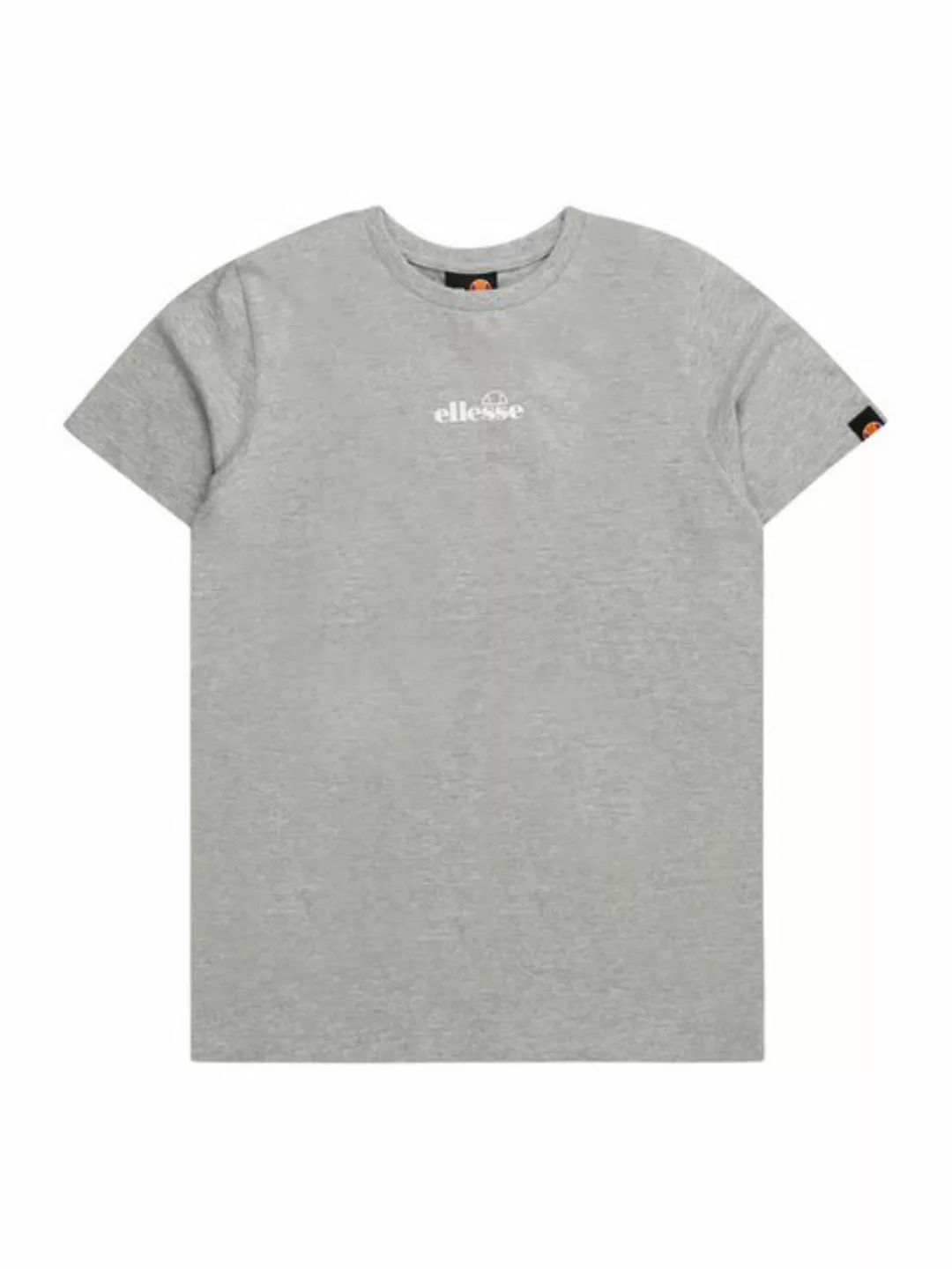 Ellesse Sweatshirt Durare (1-tlg) Plain/ohne Details günstig online kaufen