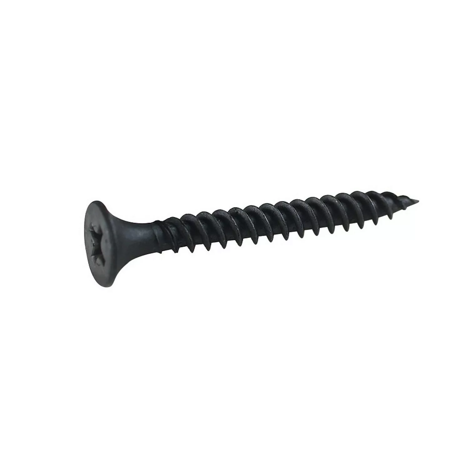 Schraube Feingewinde 3,9 mm x 25 mm 250 Stück günstig online kaufen