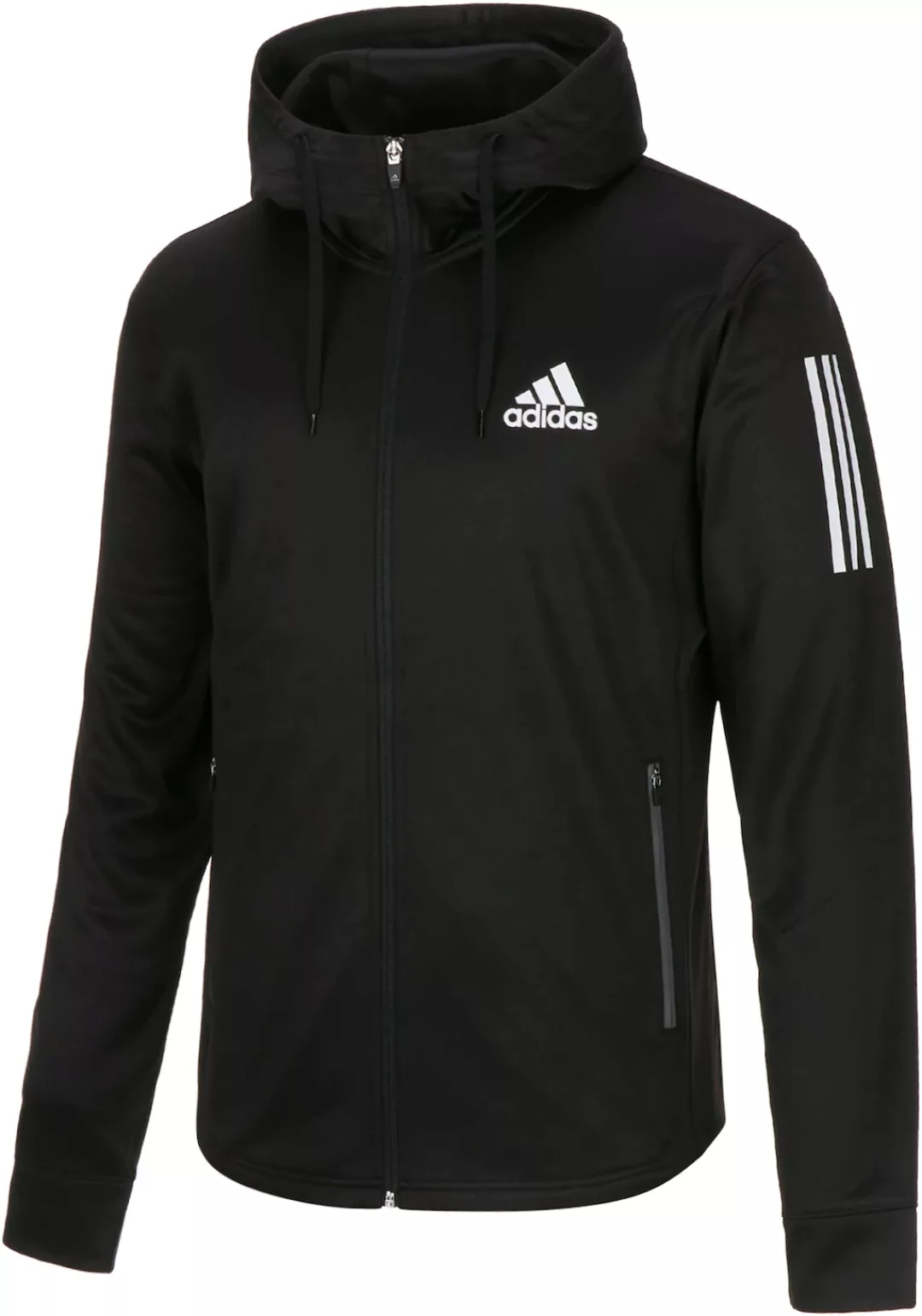 adidas Performance Trainingsjacke "Boxwear Tech Hoodie Jacket" günstig online kaufen