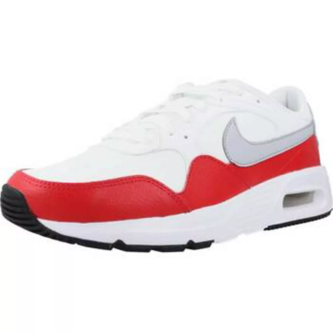 Nike  Sneaker AIR MAX SC günstig online kaufen