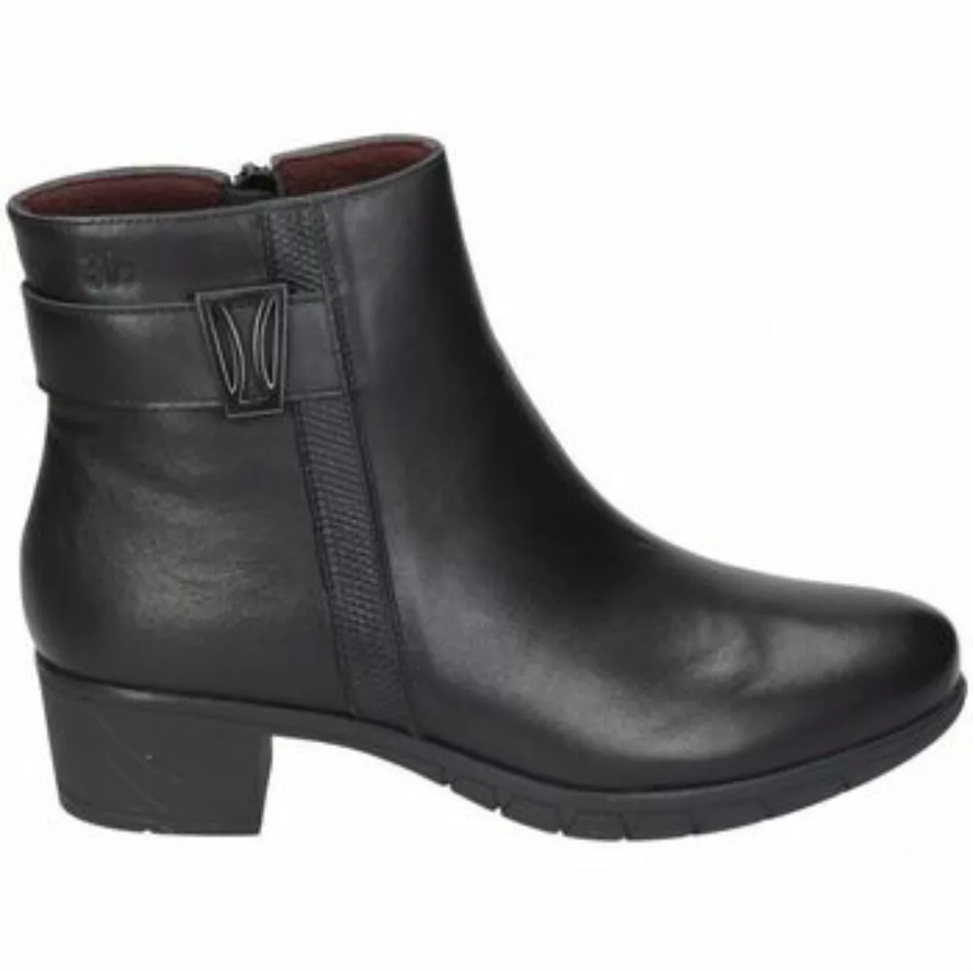 Treinta's  Stiefeletten 4207 günstig online kaufen