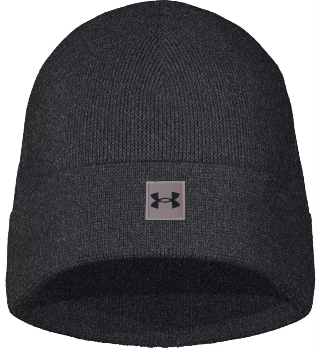 Under Armour Beanie "UA HALFTIME CUFF" günstig online kaufen