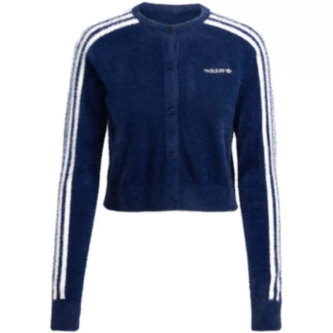 adidas  Pullover - günstig online kaufen