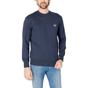 Gas  Sweatshirt SVEN  1984 A6991 0194 günstig online kaufen