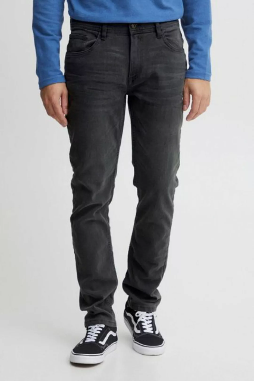 Blend Slim-fit-Jeans Twister (1-tlg) günstig online kaufen