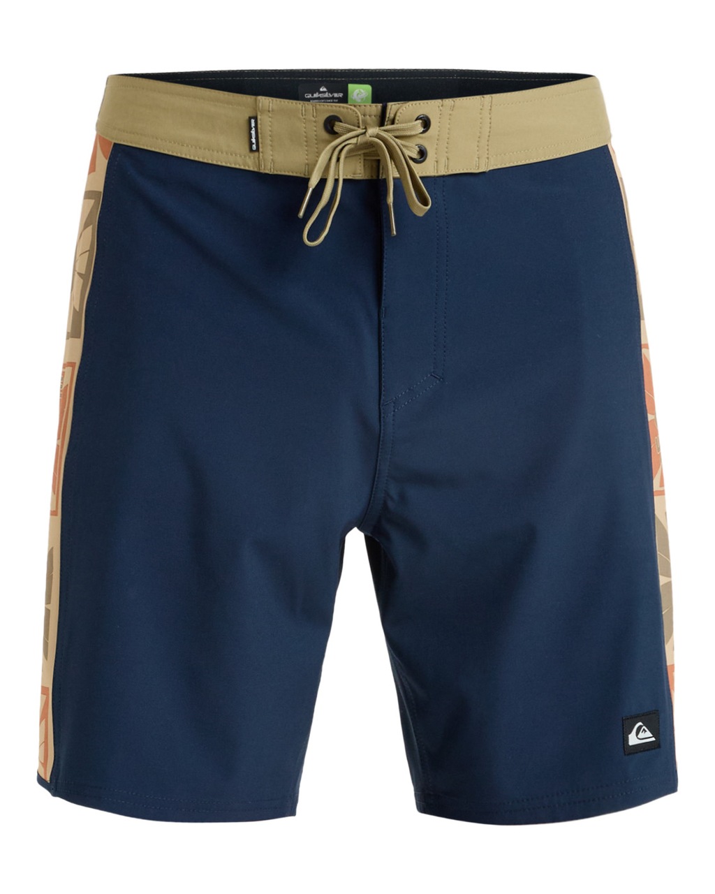 Quiksilver Boardshorts "Surfsilk Arch" günstig online kaufen