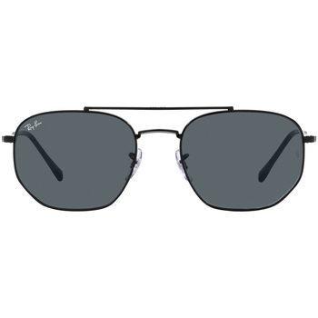 Ray-ban  Sonnenbrillen Sonnenbrille  RB3707 9257R5 günstig online kaufen