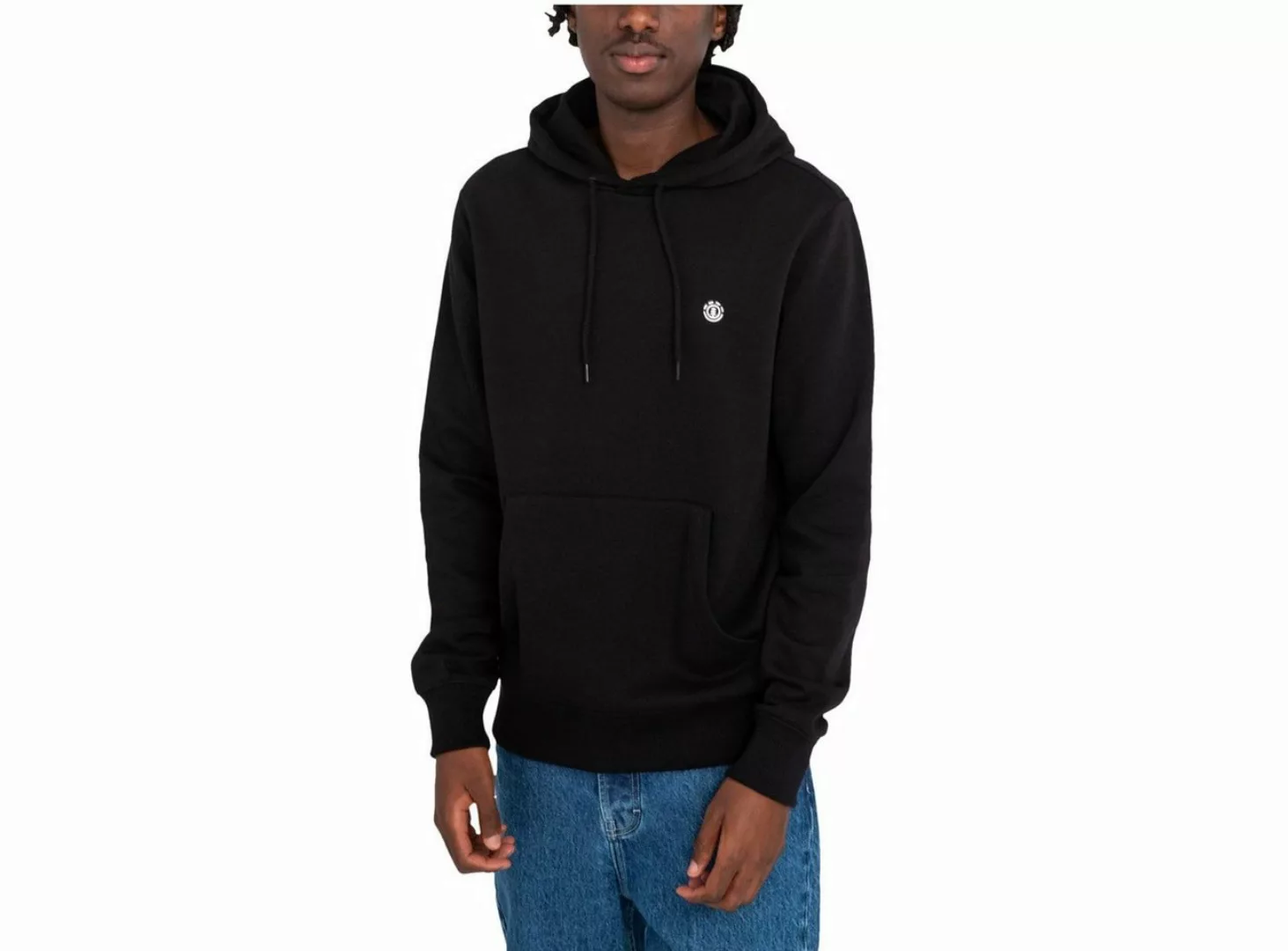 Element Hoodie CORNELL CLASSIC OTLR CORNELL CLASSIC OTLR günstig online kaufen