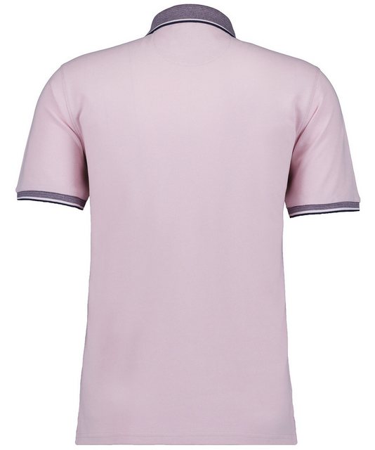 RAGMAN Poloshirt günstig online kaufen