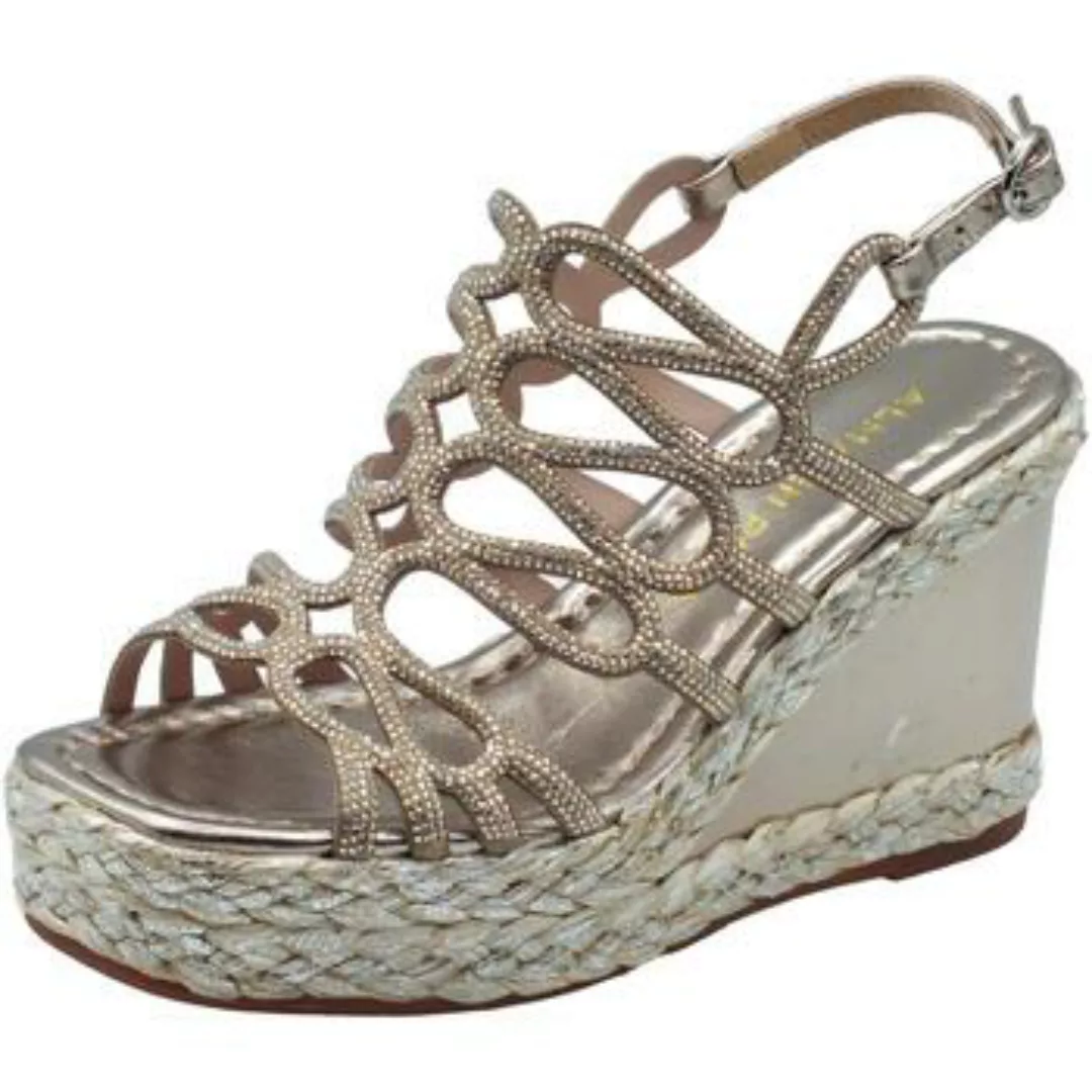 ALMA EN PENA  Sandalen V240986 Diva günstig online kaufen