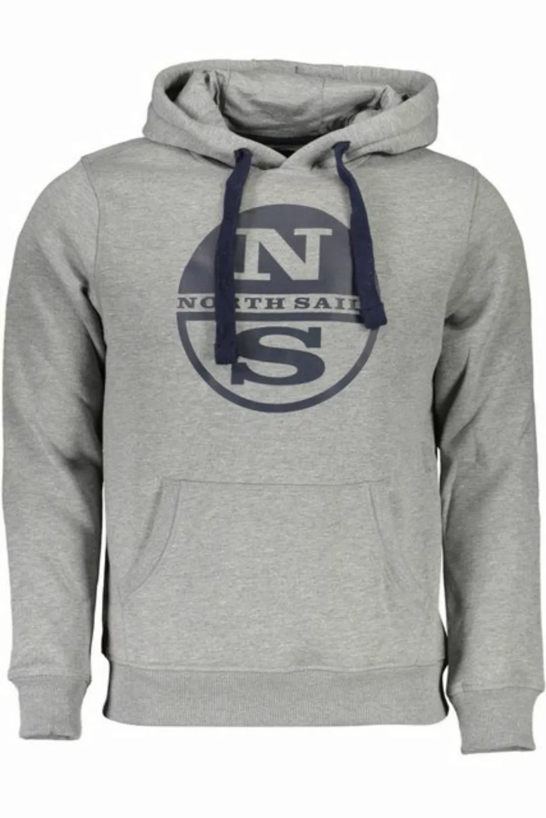 North Sails Sweatshirt günstig online kaufen