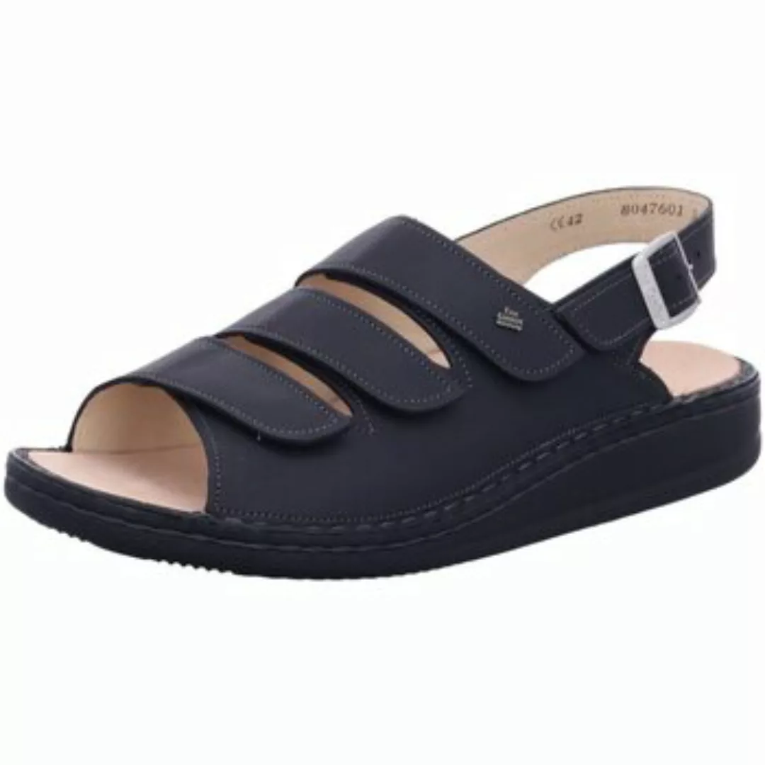 Finn Comfort  Sandalen Offene Sylt 02509-723393 günstig online kaufen