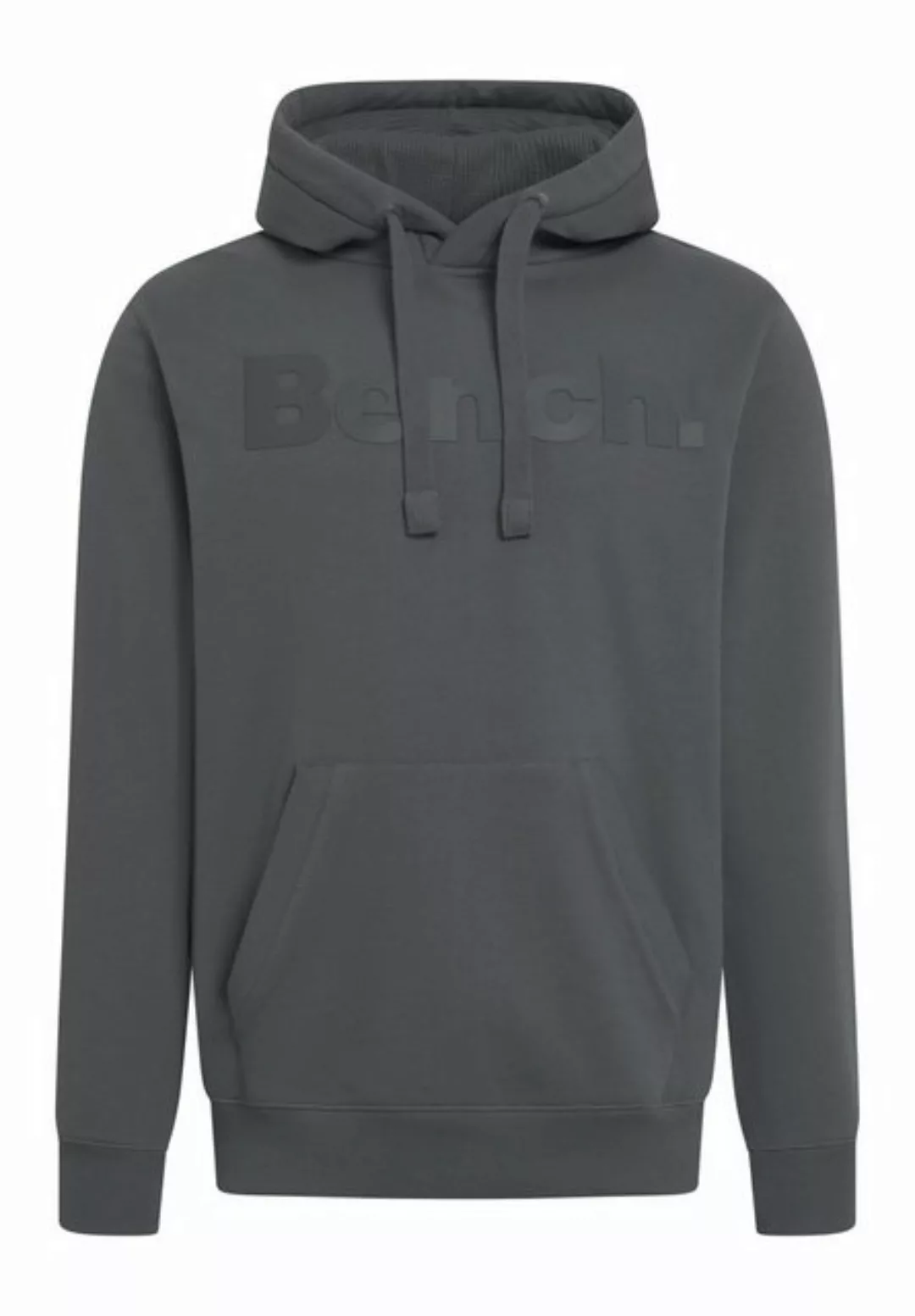 Bench. Kapuzensweatshirt PROBERT günstig online kaufen