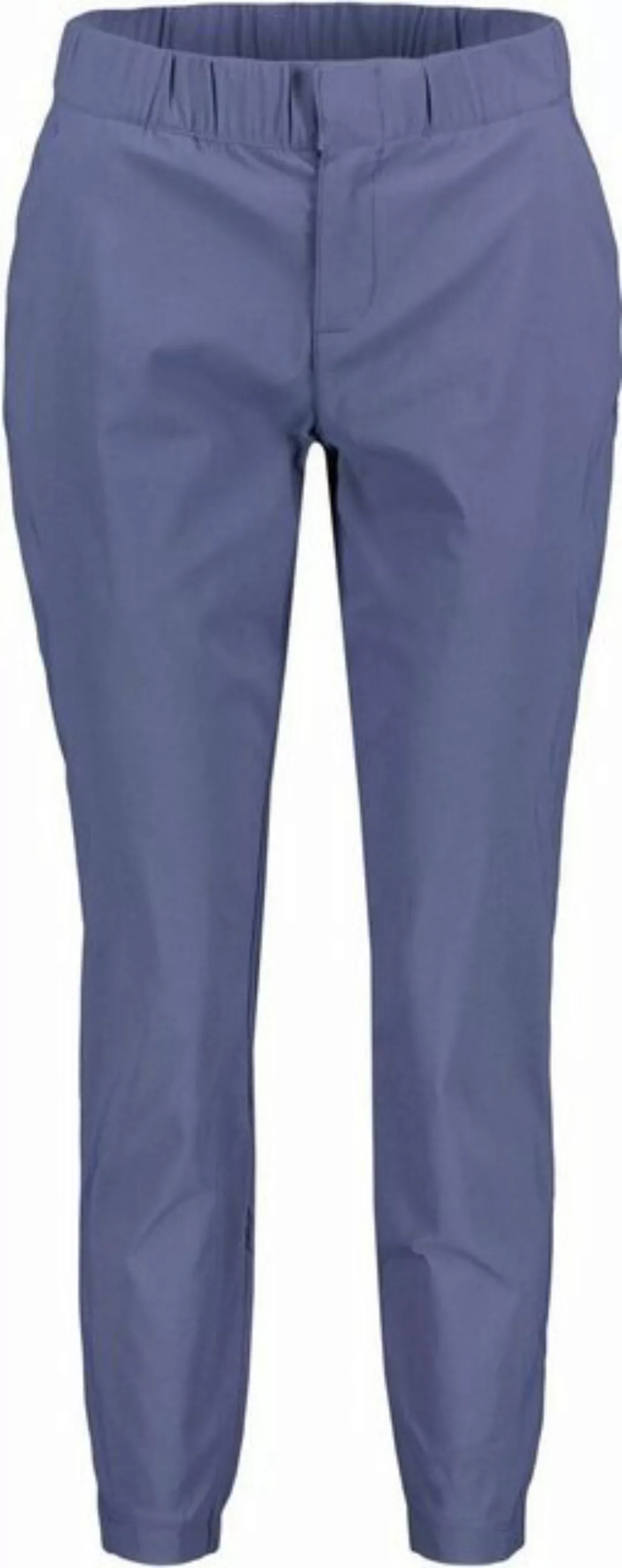 Columbia Trekkinghose Firwood Camp II Pant NOCTURNAL günstig online kaufen