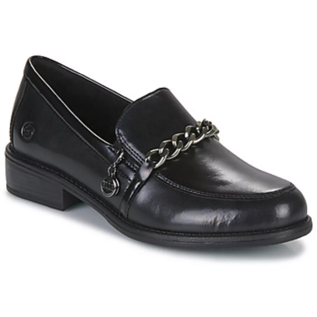 Remonte  Damenschuhe D0F03-01 günstig online kaufen