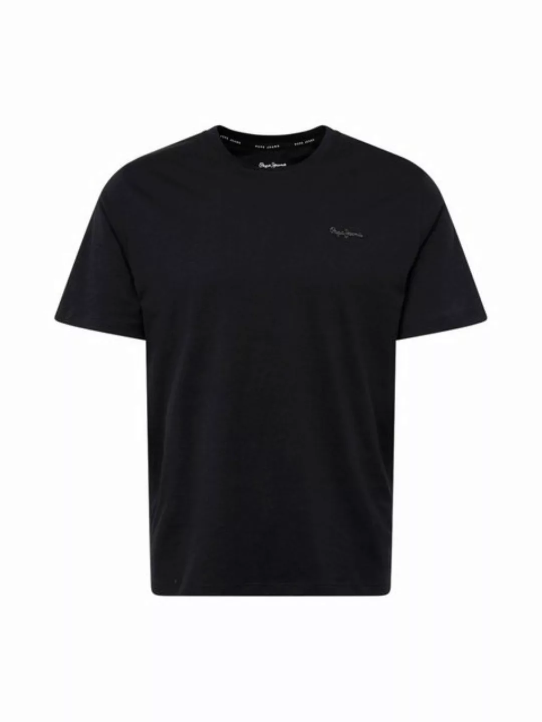 Pepe Jeans T-Shirt CONNOR (1-tlg) günstig online kaufen