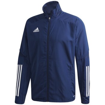 adidas  Sweatshirt Condivo 20 günstig online kaufen