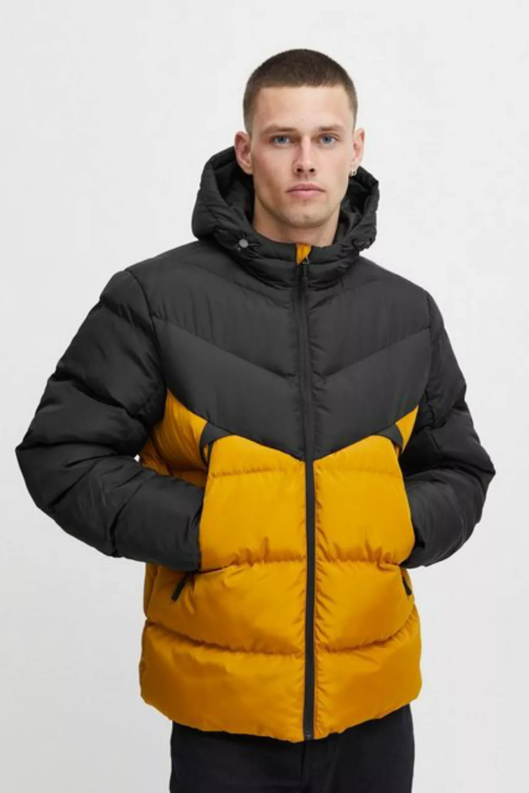 Blend Steppjacke BLEND Outerwear - Jacket Otw - 20716150 günstig online kaufen