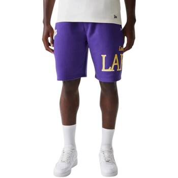 New-Era  Shorts 60667749 günstig online kaufen