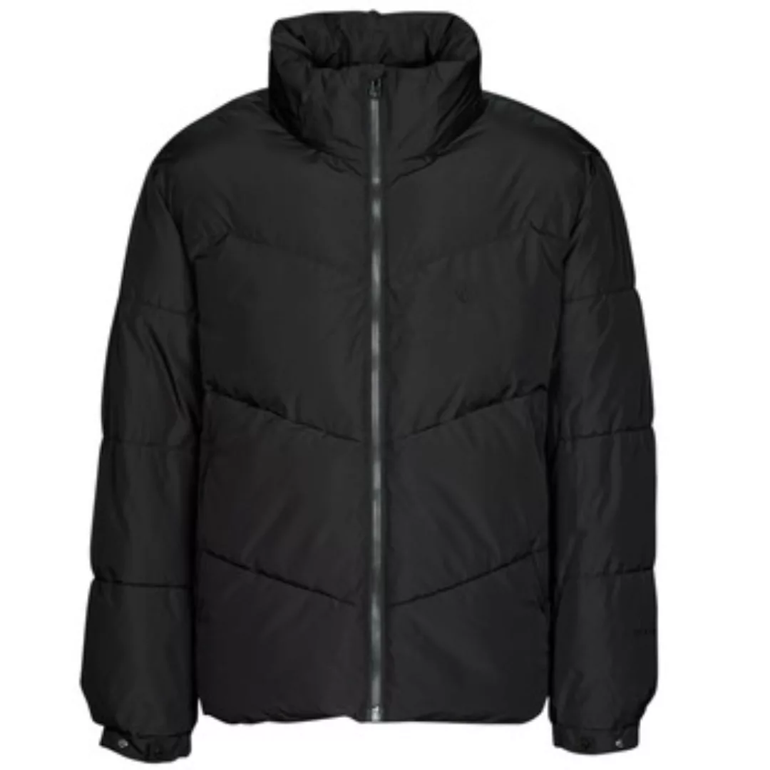 Volcom  Daunenjacken GOLDSMOOTH JACKET günstig online kaufen