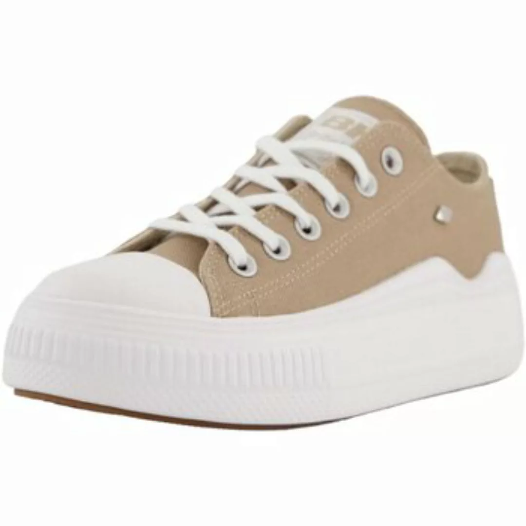 British Knights  Sneaker KAYA FLOW LOW B53-3705/05 günstig online kaufen