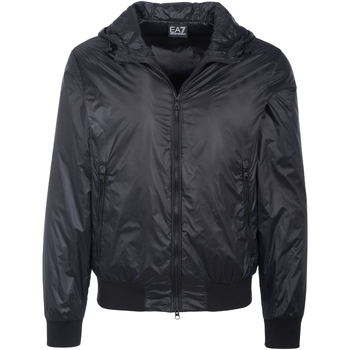 Ea7 Emporio Armani  Herren-Jacke 3LPB32 PNR4Z0208 günstig online kaufen