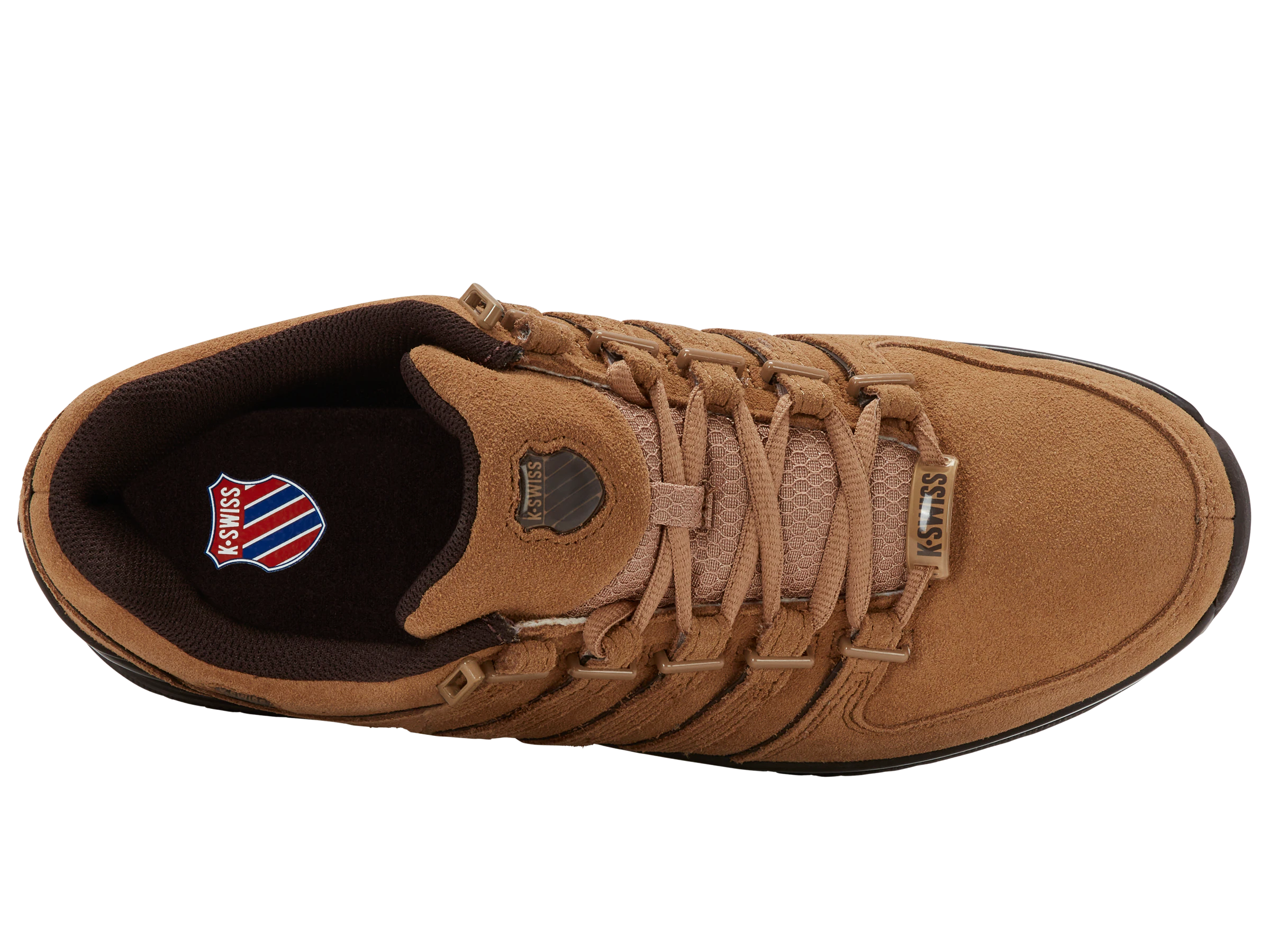K-Swiss RINZLER Sneaker günstig online kaufen