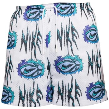 Nike  Shorts HV6423 günstig online kaufen