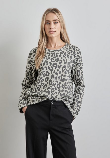 Street One Damen Pullover A303053 günstig online kaufen