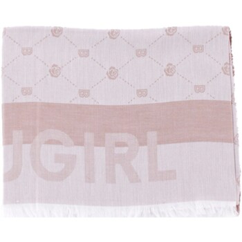 Blugirl  Schal PA4008T0300 günstig online kaufen