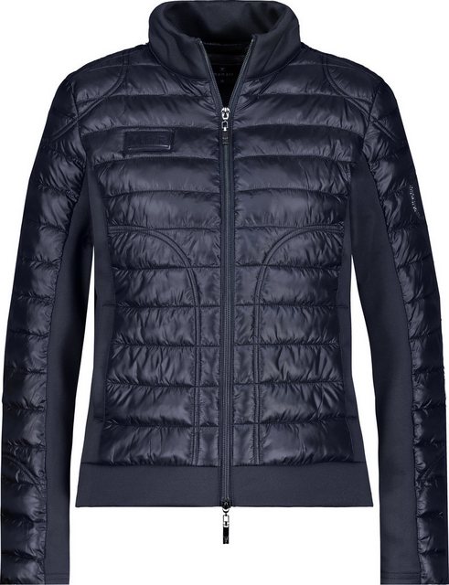 Monari Blusenblazer Jacke günstig online kaufen