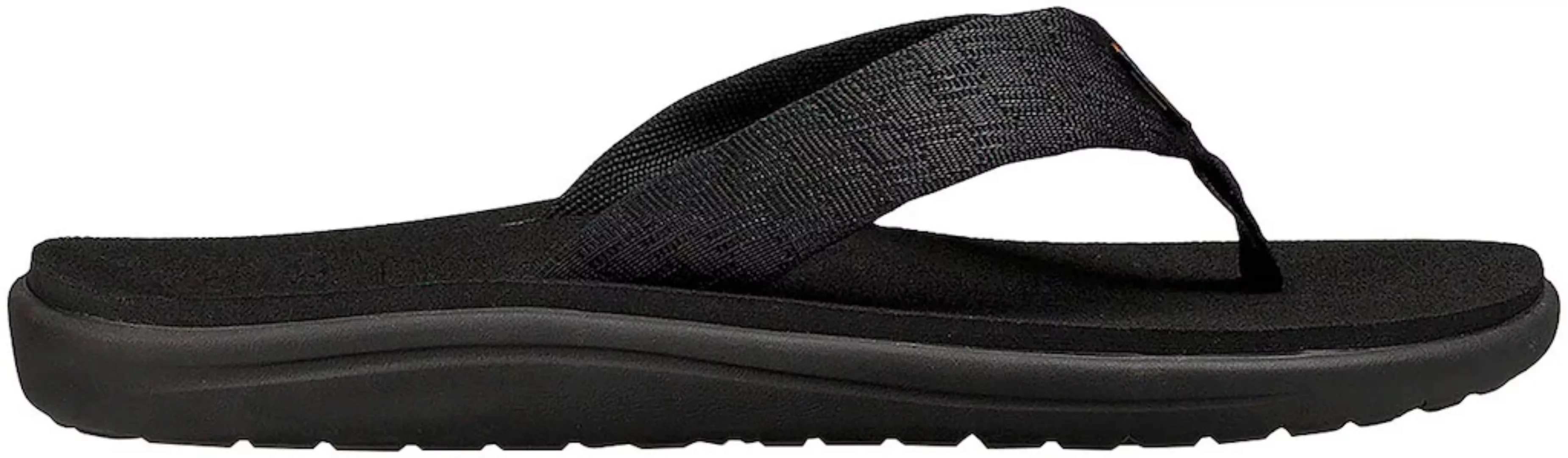 Teva Zehentrenner "Voya Flip Mens" günstig online kaufen