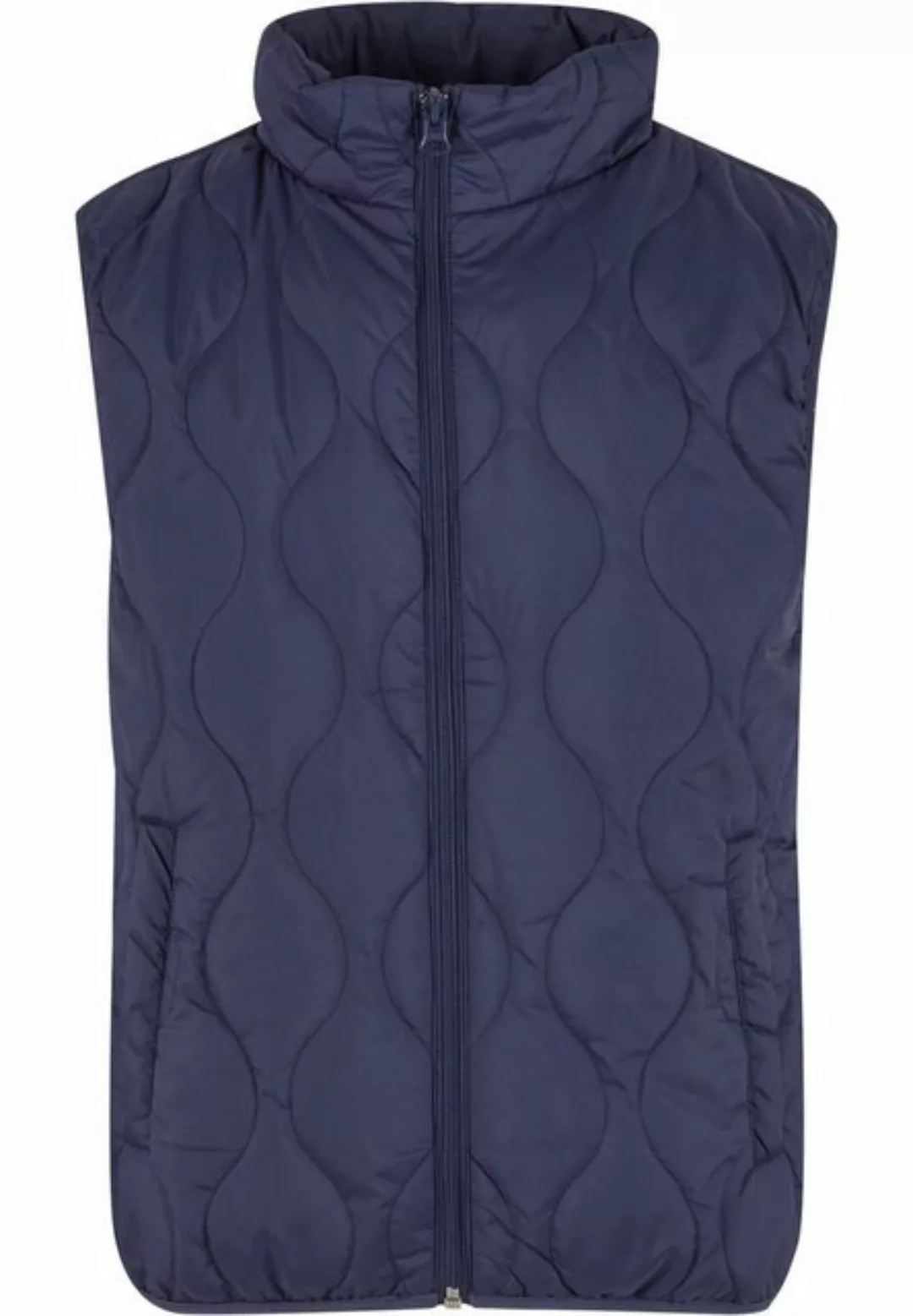 URBAN CLASSICS Steppweste Urban Classics Mens Super Light Bubble Vest (1-tl günstig online kaufen