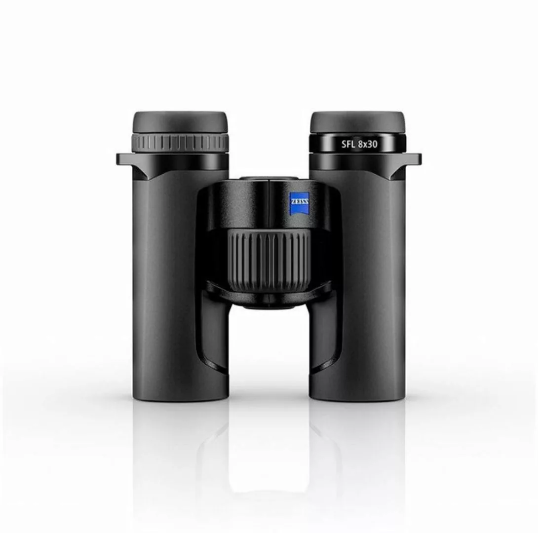 ZEISS SFL 8x30 Fernglas günstig online kaufen