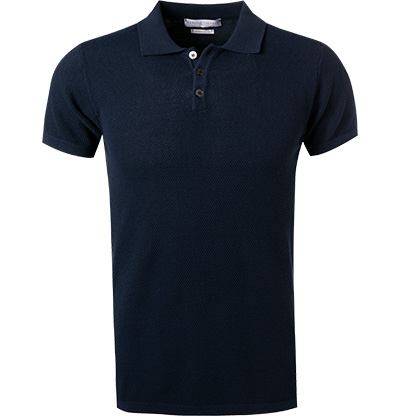 DANIELE FIESOLI Polo-Shirt 0316/23 günstig online kaufen
