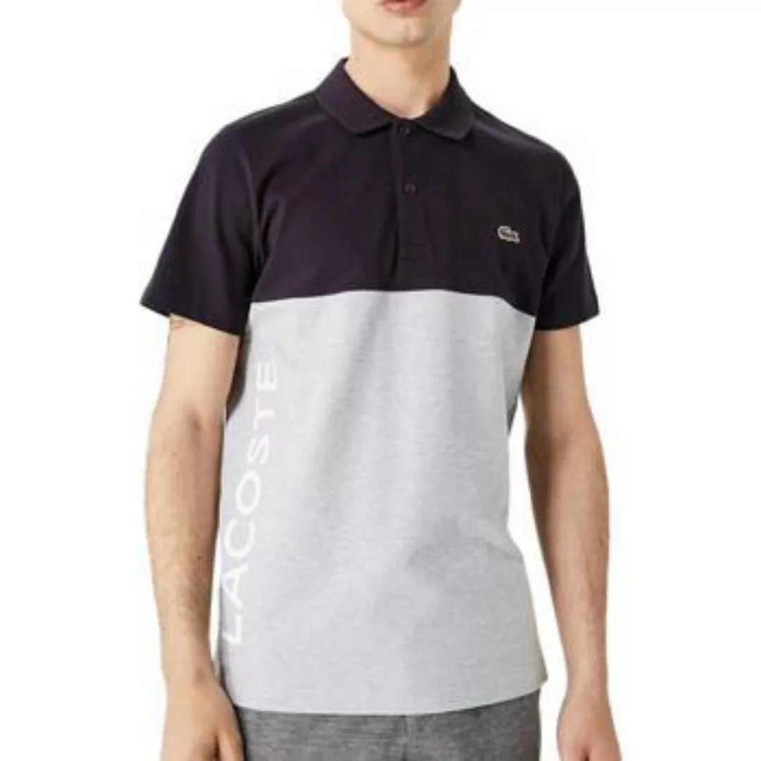 Lacoste  T-Shirts & Poloshirts PH8365-IN-E6A günstig online kaufen