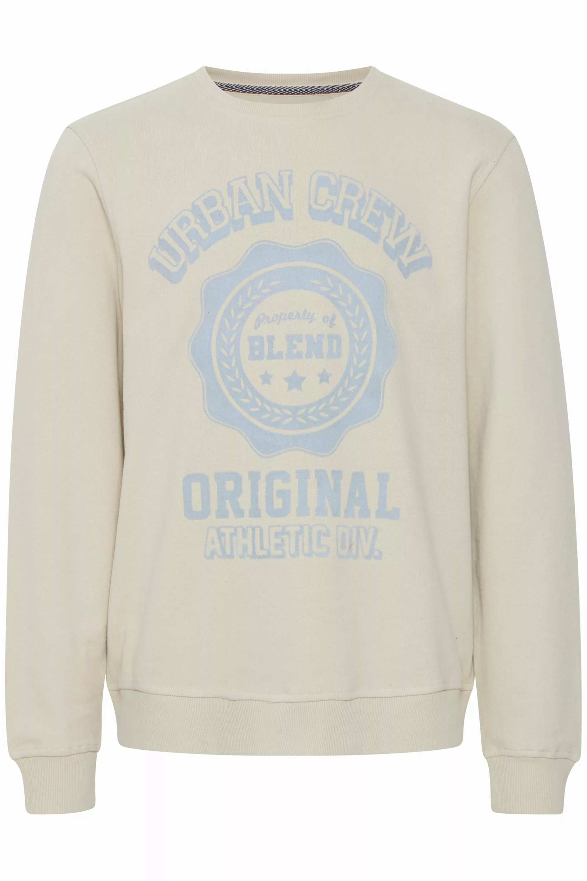 Blend Sweatshirt "BLEND BHSweatshirt" günstig online kaufen