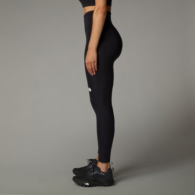 The North Face Funktionsleggings Flex Leggings für Damen (1-tlg) günstig online kaufen